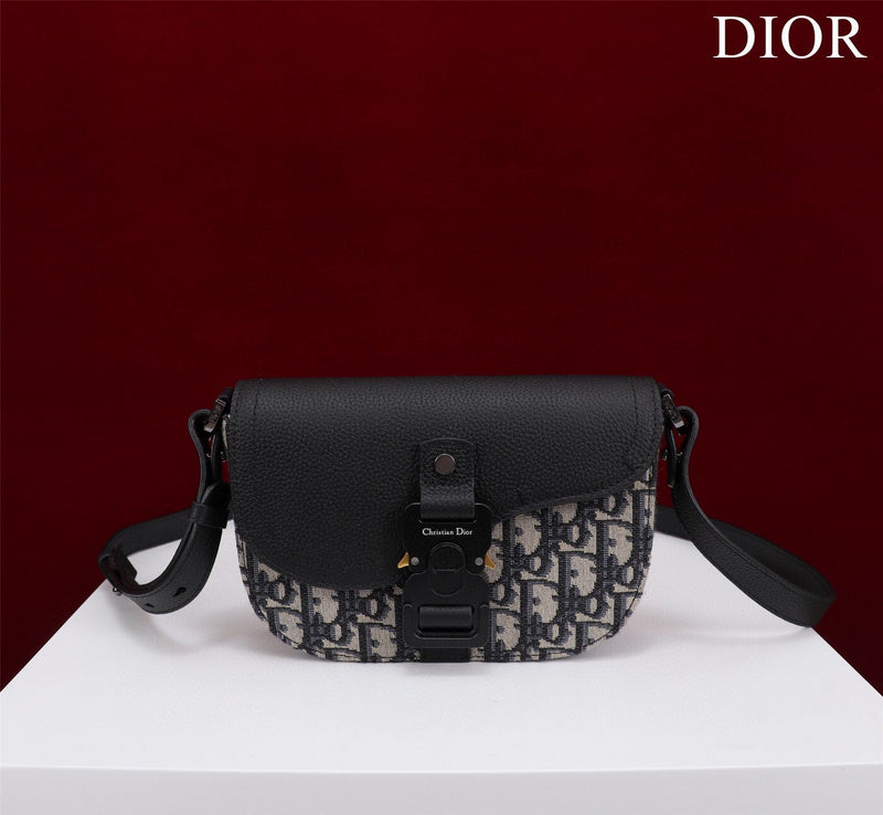 Dragon Bags VBS - 1268