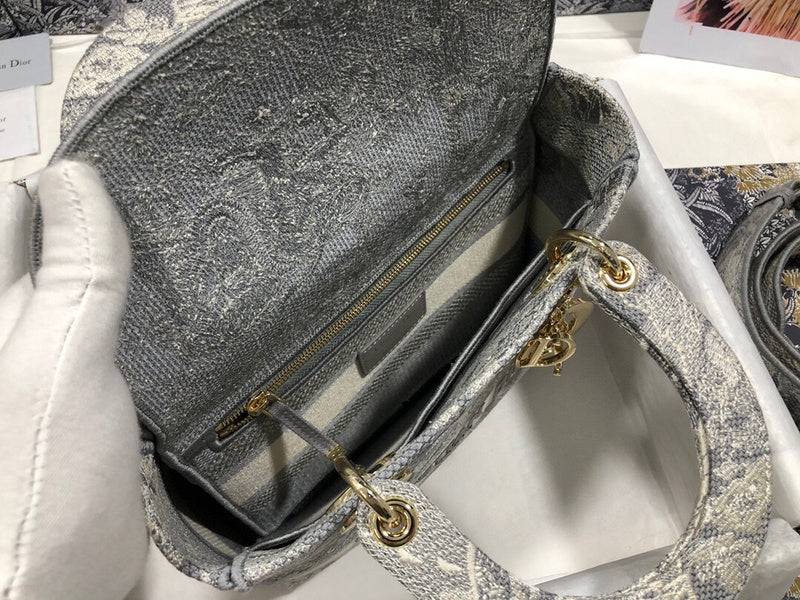 Dragon Bags VBS - 215
