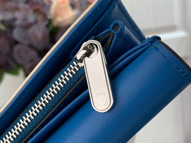 Fashion Vbs bags - 2805