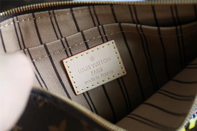 nmb Fashion bags - 8058