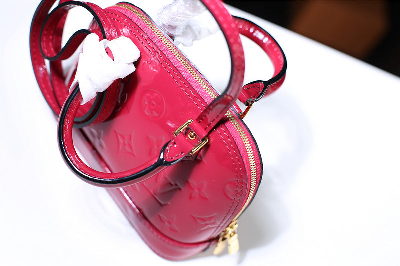 VBS Fashion bags - 8305