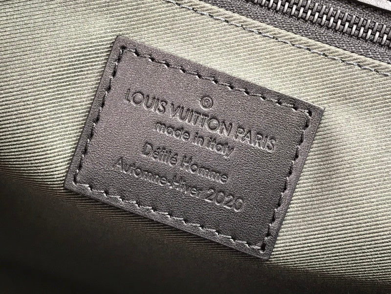 nmb Fashion bags - 17641