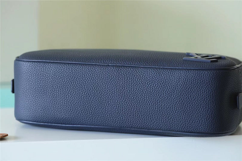 nmb Fashion bags - 10678