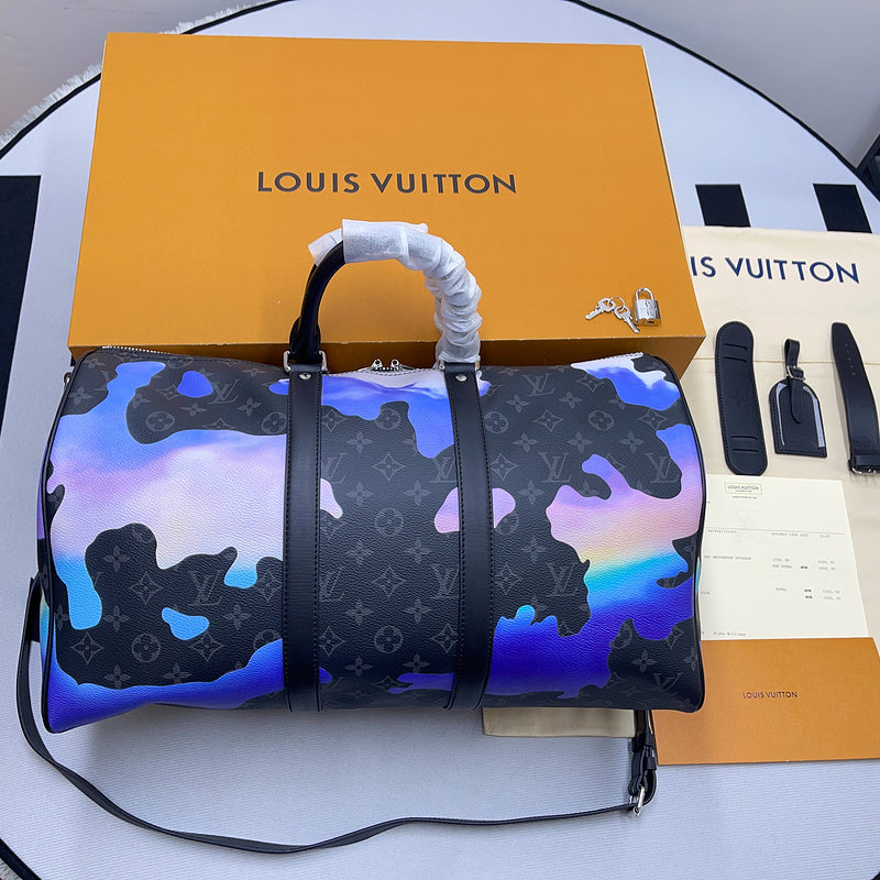 VBS Fashion bags - 11216