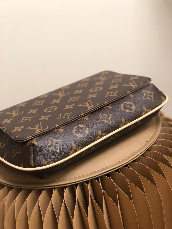 nmb Fashion bags - 17474