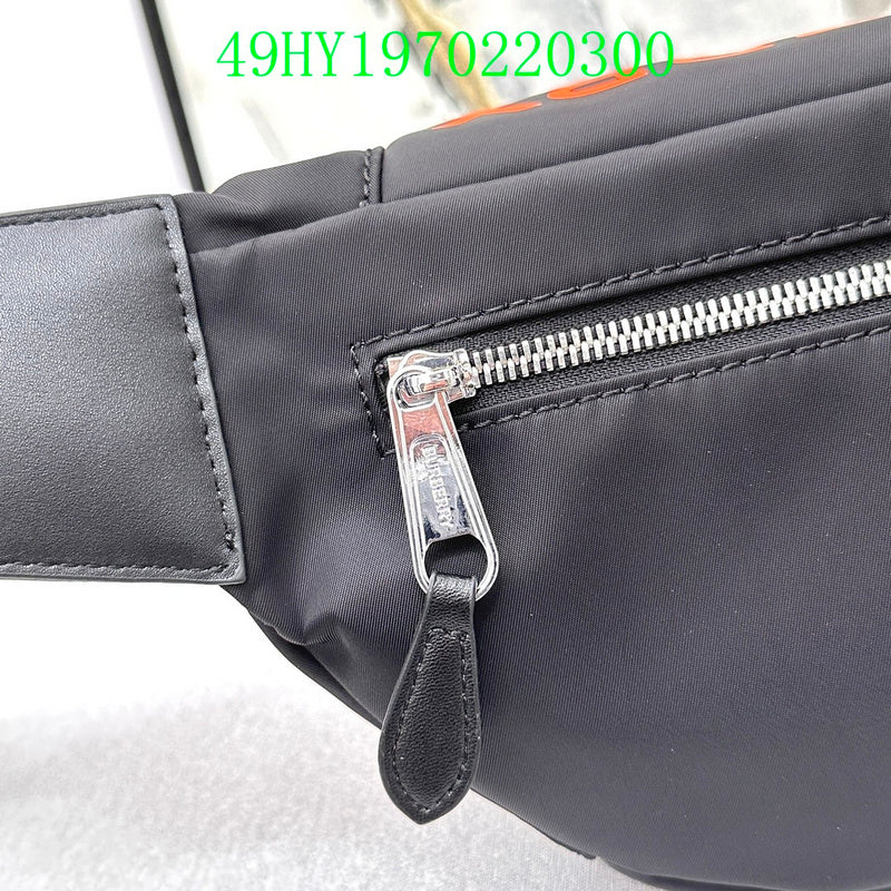VBS Fashion -BBR Bags - 193