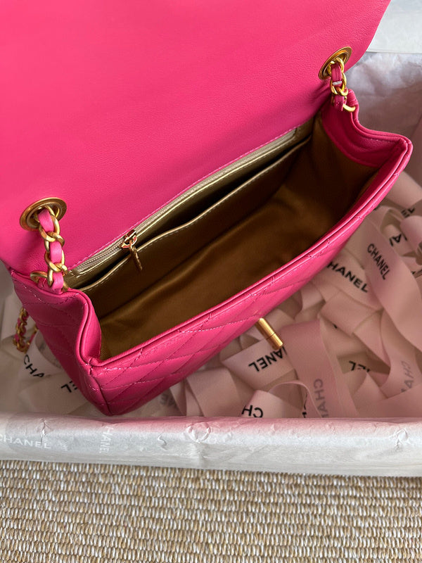 Dragons Bags Bags - Bags - 3464