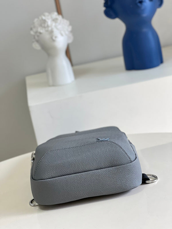 nmb Fashion bags - 17311