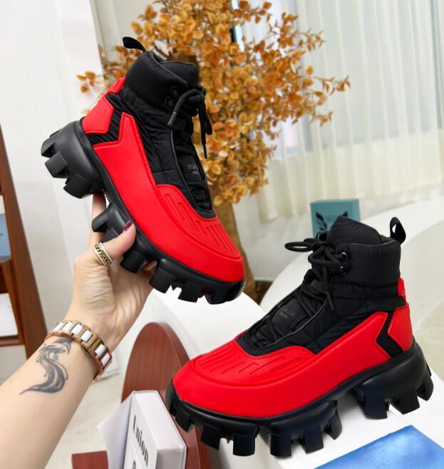 Dragons Bags Bags

 - PD Men Shoes - 278