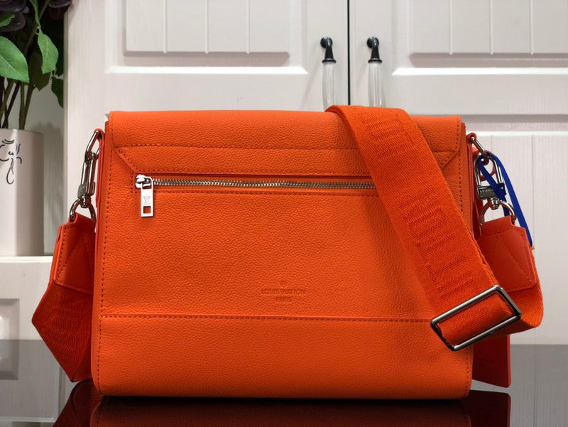 nmb Fashion Bags - 16959