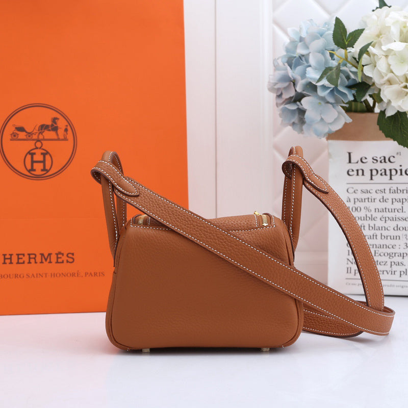 VBS - HMS Bags - 071