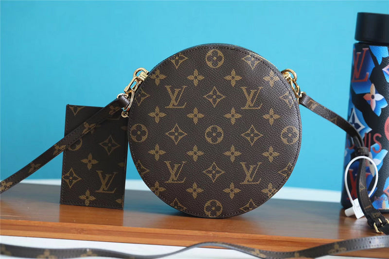 nmb Fashion bags - 8306