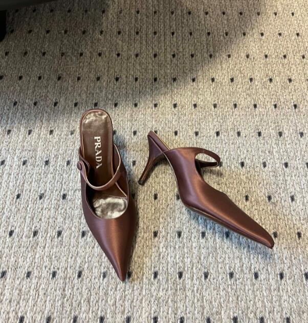 Dragon Bags Bags - VBS Women Shoes - 111