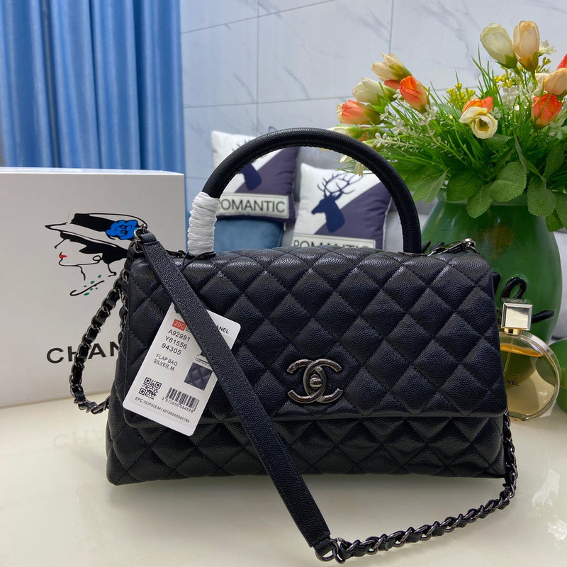 VBS - CHL Bags - 524