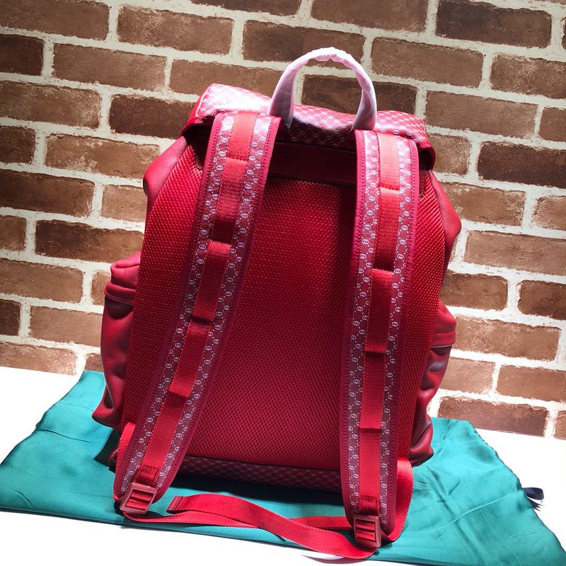 Dragons Bags Bags - VBS Bags - 1192