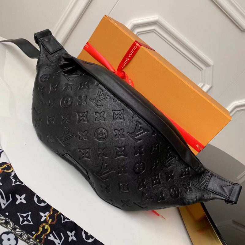 VBS Fashion bags - 17858