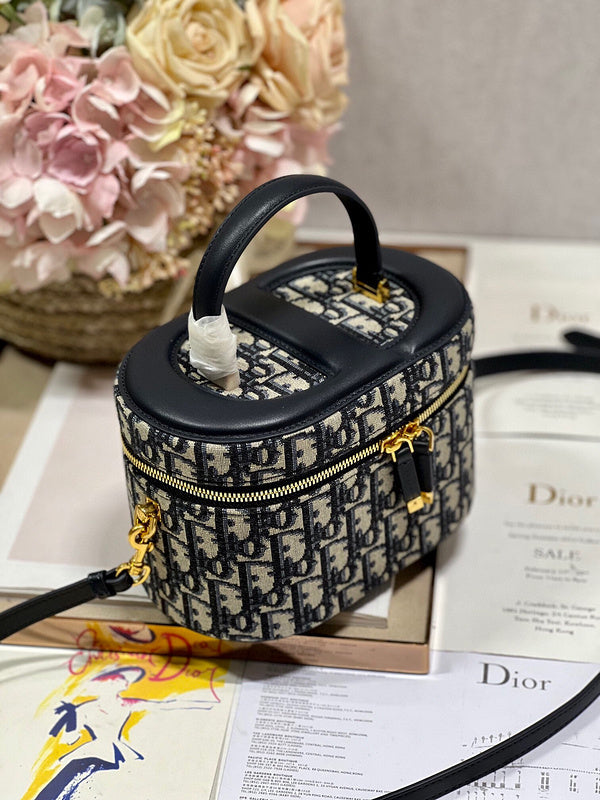 Dragon Bags VBS - 588