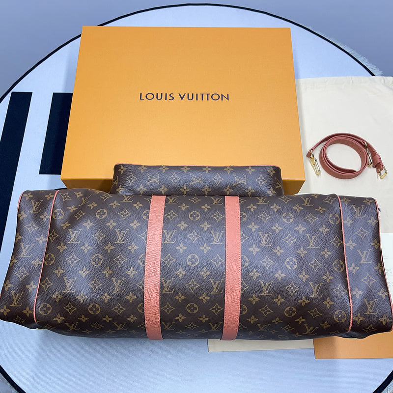 VBS Fashion bags - 11184