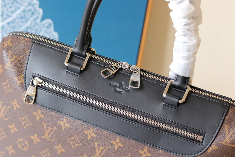 Fashion Vbs bags - 3035