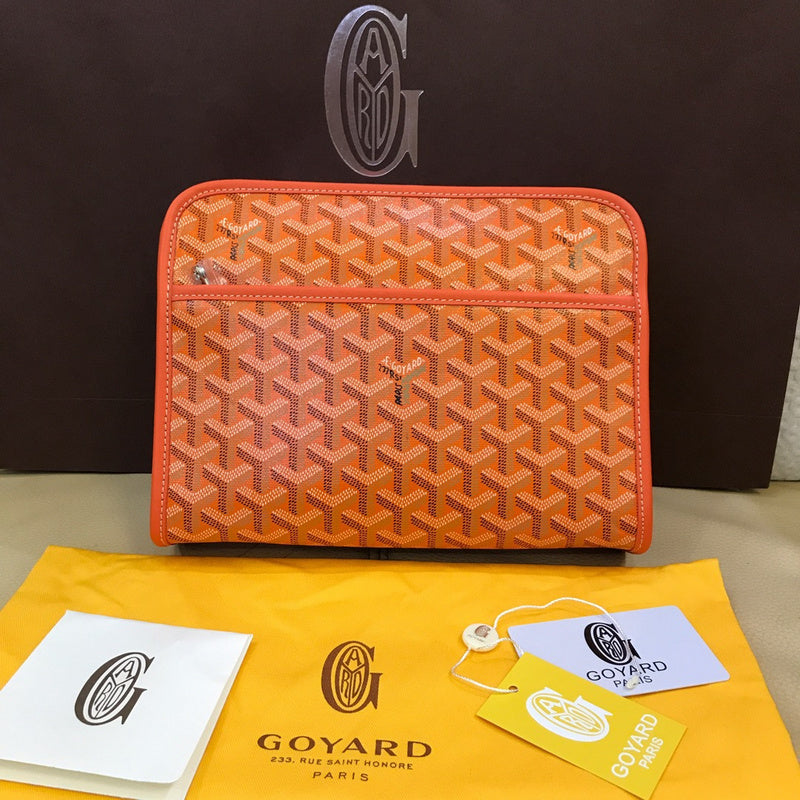 VBS - GOD Bags - 378