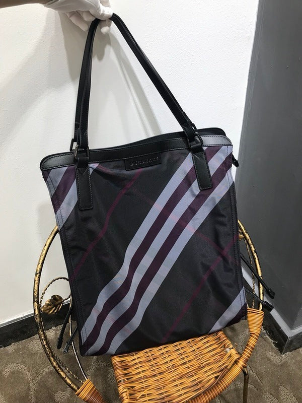 VBS Fashion -BBR Bags - 1106