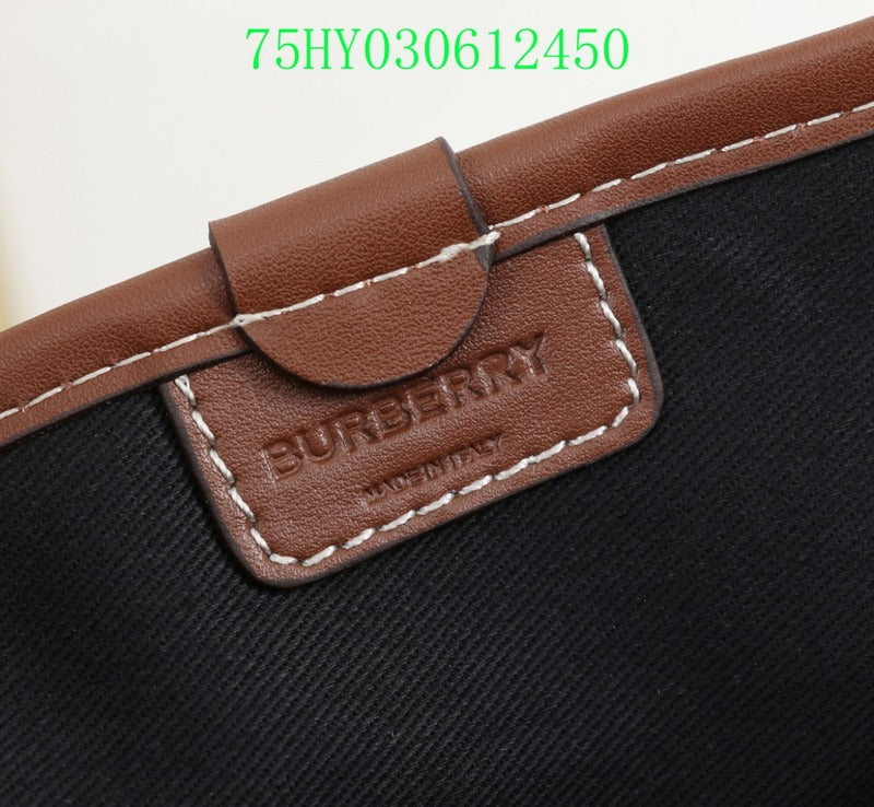 VBS Fashion -BBR Bags - 469