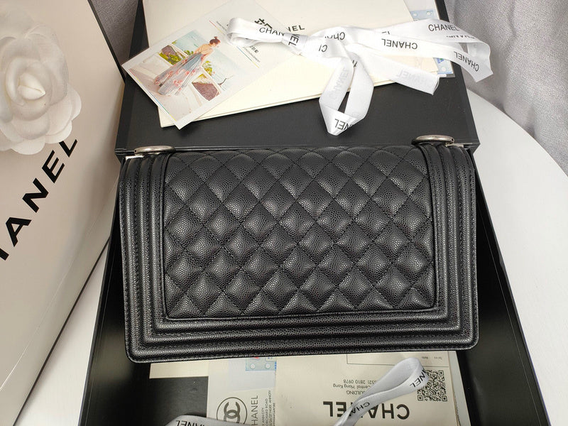 Dragons Bags Bags - Bags - 2657