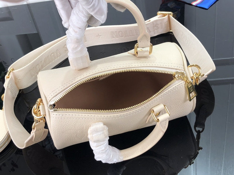 Fashion Vbs bags - 3563