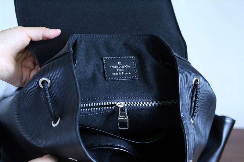 nmb Fashion bags - 9697