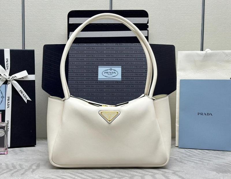 Dragons Bags Bags

 - PD Bags - 023