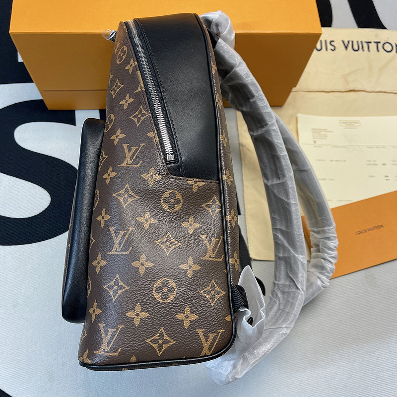 nmb Fashion bags - 9717