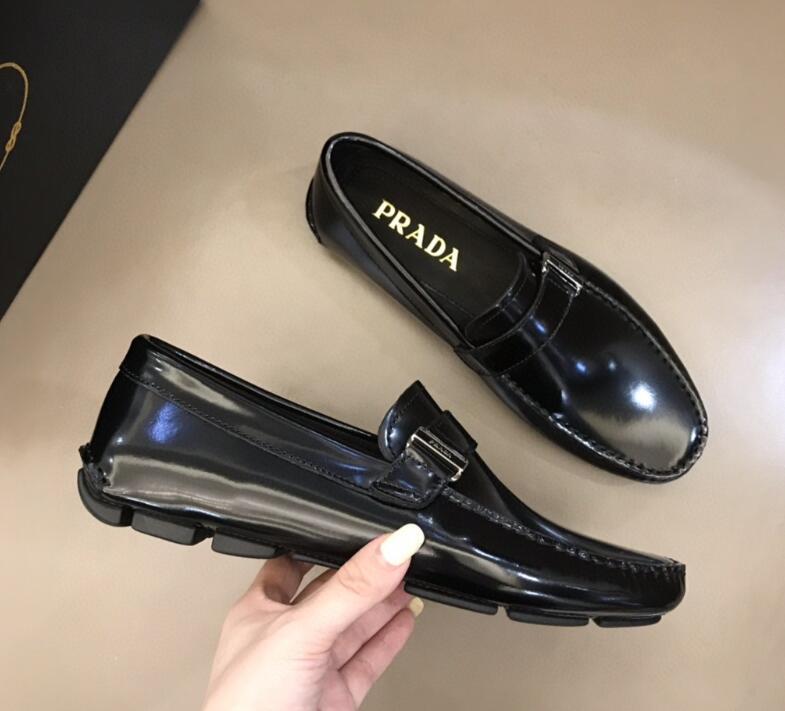 Dragons Bags Bags

 - PD Men Shoes - 365