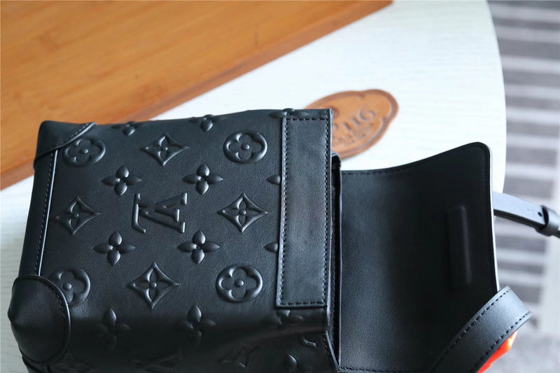 nmb Fashion bags - 9620