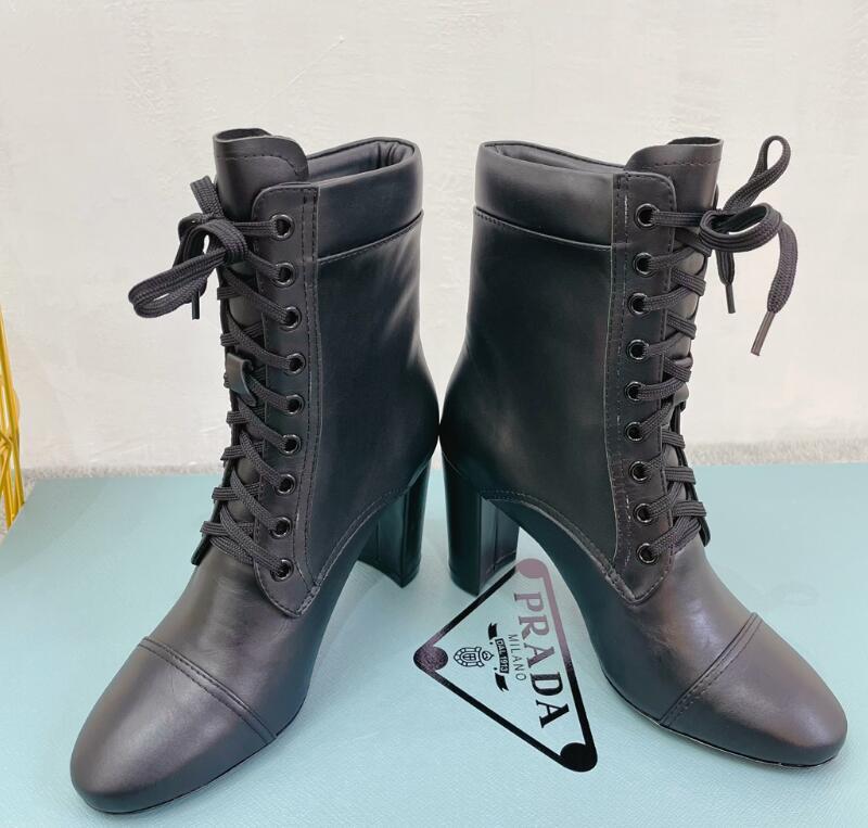 Dragon Bags Bags - VBS Women Shoes - 297