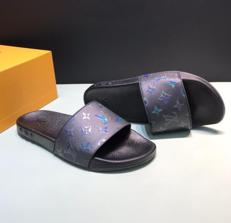 Dragons Bags Bags - LOV Men Shoes - 1534
