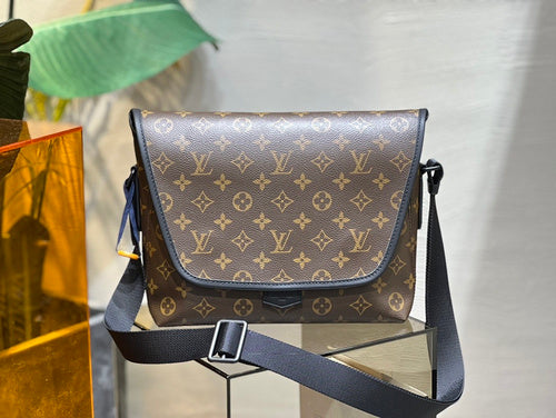 Fashion Vbs bags - 3185