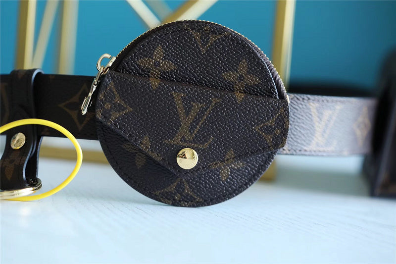 nmb Fashion bags - 9223