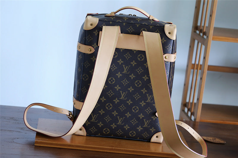 VBS Fashion bags - 9728