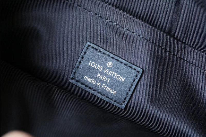 nmb Fashion bags - 10706