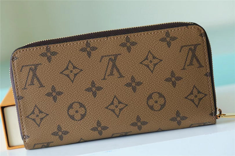 VBS Fashion bags - 8726