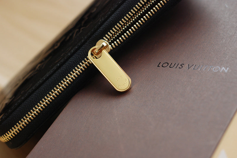 VBS Fashion bags - 9408