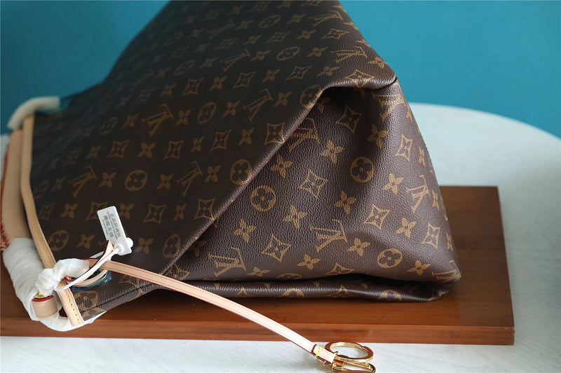 VBS Fashion bags - 8026