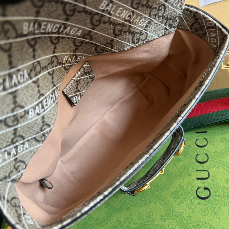 Dragons Bags VBS Bags - 1613