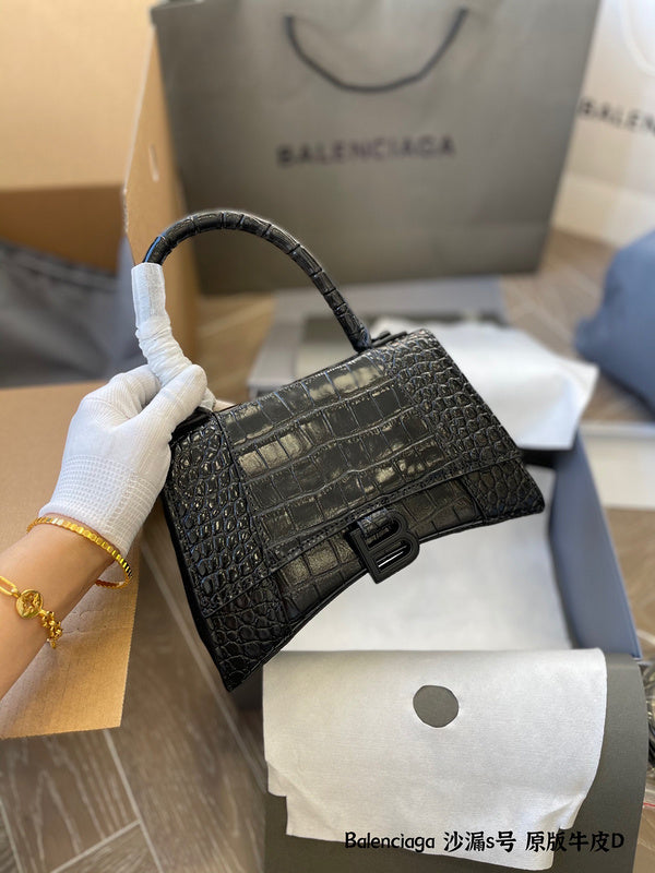 VBS Fashion - BGA Bags - 1636