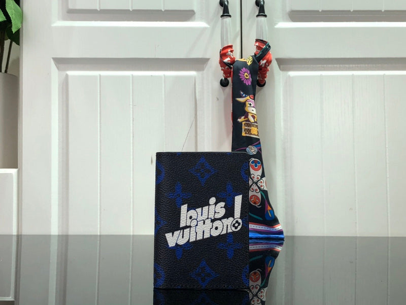 Fashion Vbs bags - 2670