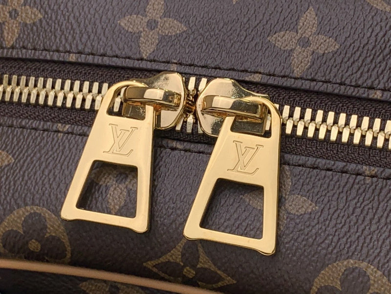 Fashion Vbs bags - 2504