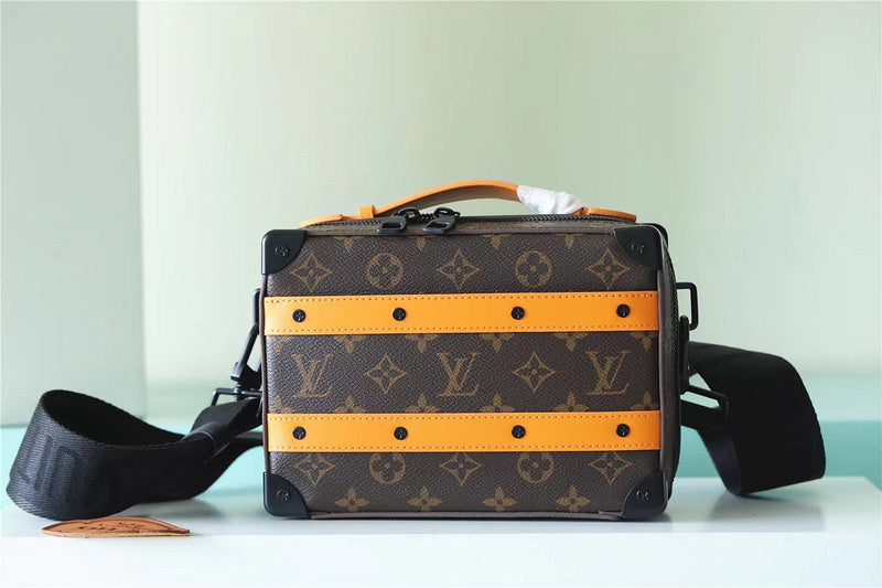VBS Fashion bags - 9908