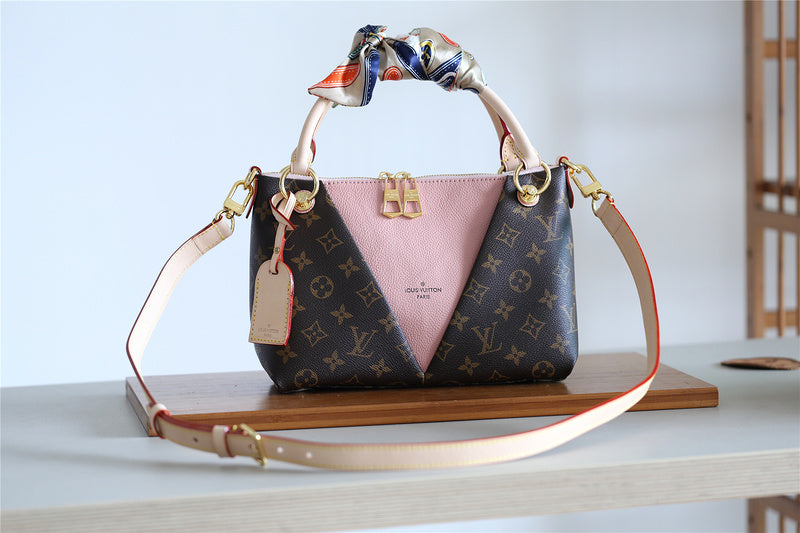 VBS Fashion bags - 8014
