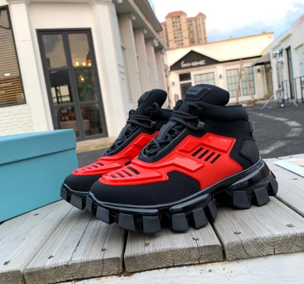 Dragons Bags Bags

 - PD Men Shoes - 283