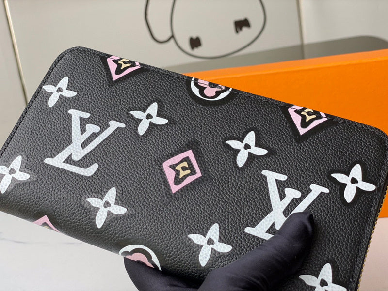 Fashion Vbs bags - 2699